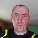  ,   , 51 ,   