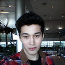 ���������� ������, ���� ������� Ruslan, 35 ���, ������������ ��� ������, ����� � ���������, c�������� ���������