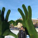  ,   , 43 ,     , c 