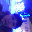  ,   , 58 ,   ,   , c 