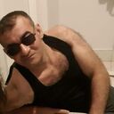  Frankfurt am Main,   , 42 ,   ,   