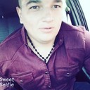 ���������� �����, ���� ������� ������, 32 ����, ������������ ��� ������, ����� � ���������, c�������� ���������, ���������