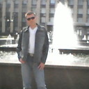  ,   , 45 ,     , c 