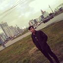 ���������� ����������, ���� ������� ����, 26 ���, ������������ ��� ������, ����� � ���������