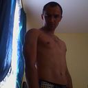  ,   Denis, 38 ,   ,   , c 