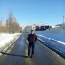 ���������� ������, ���� ������� ���������, 36 ���, ������������ ��� c�������� ���������, ���������