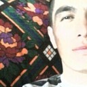 ,   Kuanysh, 35 ,   ,   , c 