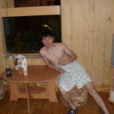 ���������� ���������, ���� ������� ���, 39 ���, ������������ ��� ������