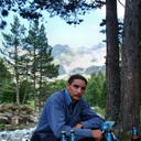  ,   , 41 ,   ,   , c , 