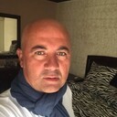  Ulaanbaatar,   , 48 ,   ,   