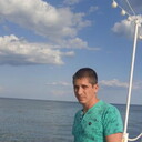  ,   , 37 ,   ,   , c , 