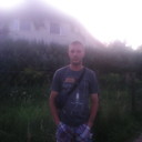 ���������� Warszawa, ���� ������� ���������, 38 ���, ������������ ��� ����� � ���������, c�������� ���������