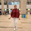 ���������� ����������, ���� ������� �����, 64 ����, ������������ ��� c�������� ���������