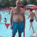 ���������� ������, ���� ������� Armen, 44 ����, ������������ ��� ������, ����� � ���������, c�������� ���������