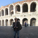 ���������� �������, ���� ������� ������, 49 ���, ������������ ��� ������, ����� � ���������, c�������� ���������