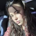 ���������� ������������, ���� ������� �����, 24 ����, ������������ ��� ������, ����� � ���������