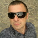  ,   Valentin3, 44 ,  