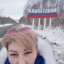  -,   , 54 ,   ,   