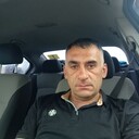 ���������� ����, ���� ������� �����, 45 ���, ������������ ��� ����� � ���������, c�������� ���������, ���������