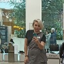  ,   , 48 ,   c 