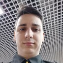  ,   , 27 ,   ,   , c 