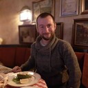 ���������� �����-���������, ���� ������� ������, 36 ���, ������������ ��� ����� � ���������, c�������� ���������