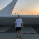 ���������� �����������, ���� ������� ����, 26 ���, ������������ ��� ������, ����� � ���������, ���������