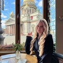  Rome,   Alexandra, 25 ,   ,   