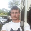  ,   , 31 ,   ,   , c , 