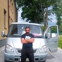 ���������� ������, ���� ������� ���, 41 ���, ������������ ��� ������, ����� � ���������