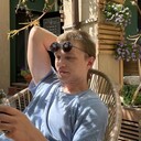 ���������� ������, ���� ������� ����, 34 ����, ������������ ��� ����� � ���������, c�������� ���������