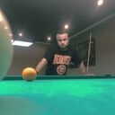 ���������� �������, ���� ������� �����, 26 ���, ������������ ��� ������, ����� � ���������, c�������� ���������, ���������