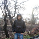  ,   Borisrusalov, 35 ,   ,   , c 