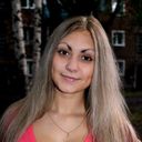  ,   , 28 ,   