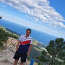 ���������� ��������, ���� ������� �������, 34 ����, ������������ ��� ������, ����� � ���������, c�������� ���������