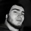 ���������� ���������, ���� ����� AeOee, 24 ����, ������������ ��� ������, ����� � ���������, c�������� ���������