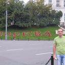  ,   , 44 ,   ,   , c 