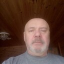 ���������� ������, ���� ������� �����, 67 ���, ������������ ��� ������, ����� � ���������