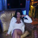  ,   , 32 ,   c 