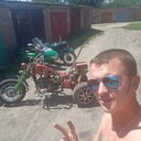  ,   , 30 ,     , c 