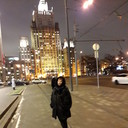 ���������� ����-�����������, ���� ������� ����, 64 ����, ������������ ��� ������, ����� � ���������, c�������� ���������