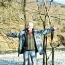  ,   , 58 ,   ,   , c , 
