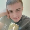 ���������� ������, ���� ������� ������, 27 ���, ������������ ��� ������, ����� � ���������