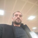  ,   Munasib, 35 ,   ,   