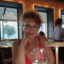 ���������� ���������, ���� ������� ���, 58 ���, ������������ ��� c�������� ���������