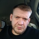 ���������� ������, ���� ������� �����, 32 ����, ������������ ��� ������, ����� � ���������, c�������� ���������