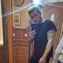 ���������� ������, ���� ������� Javier, 29 ���, ������������ ��� ������, ����� � ���������