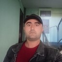  -,   , 36 ,   ,   