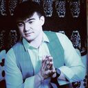 ���������� ������, ���� ������� �����, 35 ���, ������������ ��� ������, ����� � ���������