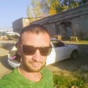 ���������� �����-���������, ���� ������� Anvar, 40 ���, ������������ ��� ����� � ���������, c�������� ���������